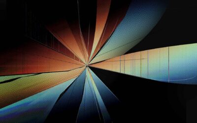 Introducing Swanky Tees! Your Source for Funny Tee’s & Sweatshirts…